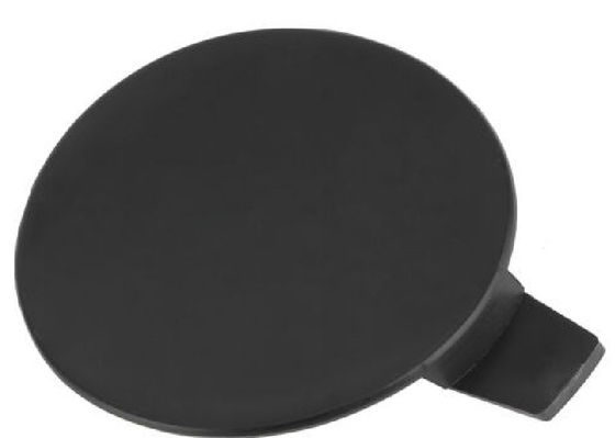 2017-2023 테슬라 모델 3 전면 배머 류 호크 커버 캡 1084173-00-E