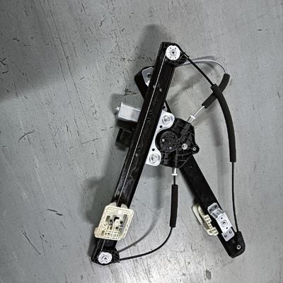 AION A26 자동차 대체 부품 알루미늄 자동차 문 작동 장치 교체