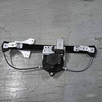 맞춤형 Aion A26 자동차 예비 부품 왼쪽 후문 작동 장치 교체