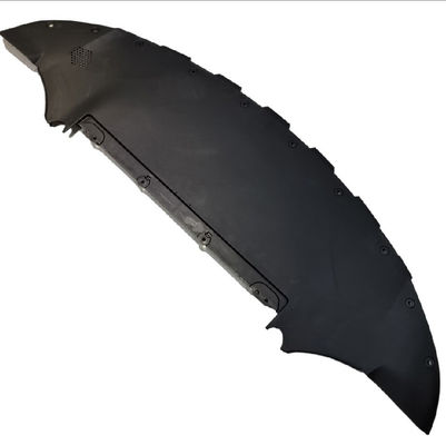 2017-2022 테슬라 모델 3 전면 하부 엔진 스플래시 쉴드 보호 1084174-00-D