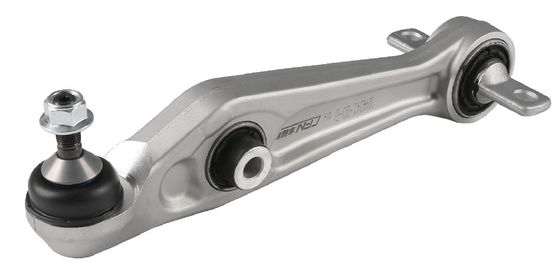 모델 3 19-21 L/R 앞 직선 하부 스윙 팔 1044341-00-D