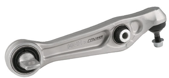 모델 3 19-21 L/R 앞 직선 하부 스윙 팔 1044341-00-D