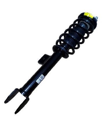 테슬라 모델 3 17-23 앞 LH 수압 2륜 구동 충전 ABS1044363-00-F