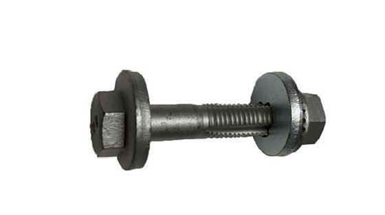 테슬라 모델 S/X 상부 스윙 팔 후면 캠 볼트 정렬 번호 9 2007061