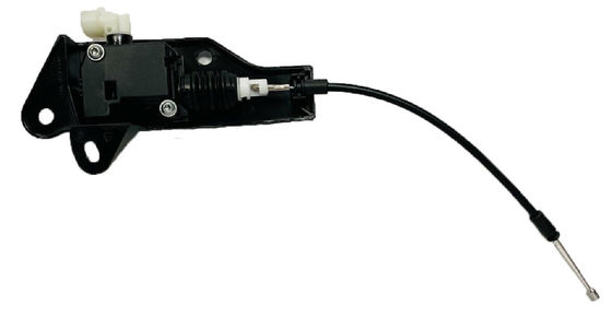 2017-2022 테슬라 후판 자동차 부품 전면 주력 후드 잠금 액추에터 1098789-00-D