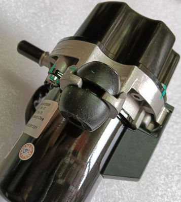 Aion A26 12 볼트 자동차 전기 진공 펌프 전력 브레이크 UP50 3560003ARD0000-ZC