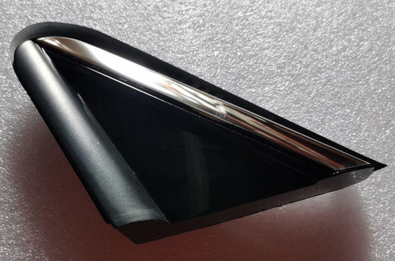 Aion 자동차 대체 부품 자동차 자동차 예비 부품 문 껍질 삼각형 창문 패널