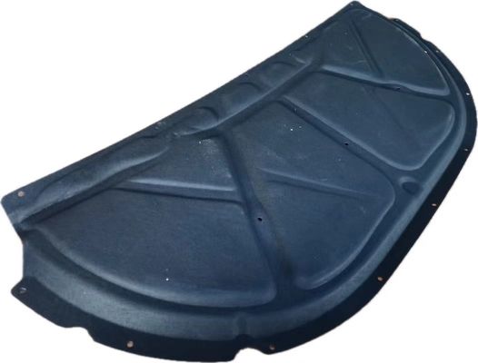 ODM Aion A29 자동차 인테리어 액세서리 자동차 예비 부품 전면 후드 단열 면화