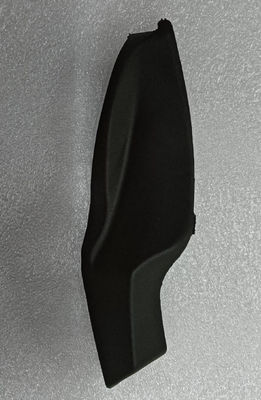 좌측 앞 고무 정전창 와이퍼 디플렉터 블레이드 7115021ARD0000-B Aion A26