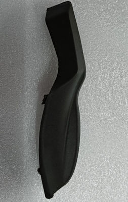 좌측 앞 고무 정전창 와이퍼 디플렉터 블레이드 7115021ARD0000-B Aion A26