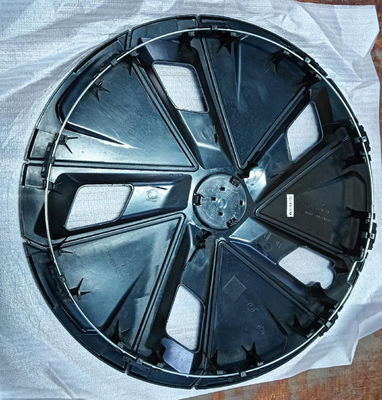 아이온 A20 알루미늄 자동차 바퀴 허브 커버 15 인치 3110008ARD0400-B