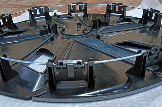 아이온 A20 알루미늄 자동차 바퀴 허브 커버 15 인치 3110008ARD0400-B