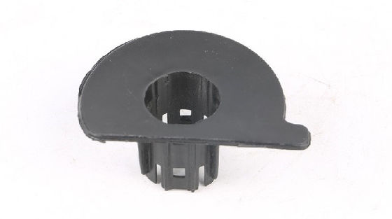 2017~2019년용 테슬라 3 전복기 주차 거리 센서 홀더 S3 1088438-00-A