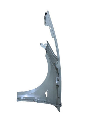 2017-2023 테슬라 자동차 드라이버 오른쪽 전방 펜더 패널 OEM 1081400-EC-D