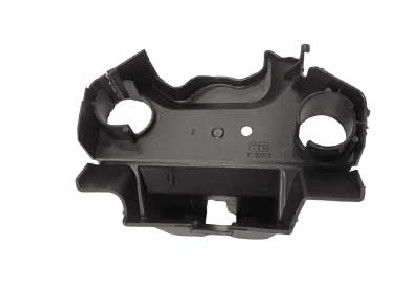 테슬라 모델 3 17-23 뒷문 플라스틱 덮개 블록판 1092308-00-F