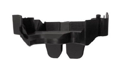 테슬라 모델 3 17-23 뒷문 플라스틱 덮개 블록판 1092308-00-F