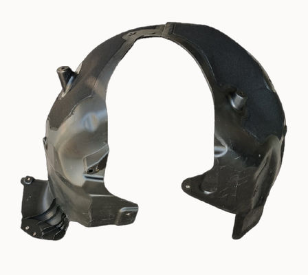 2017-2023 자동차 후방 펜더 앞 왼쪽 내부 1081581-00-D 테슬라 모델 3