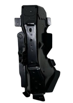 사용자 지정 2023 테슬라 자동차 부품 사이드 빔 수직 증폭기 1080474-S0-B