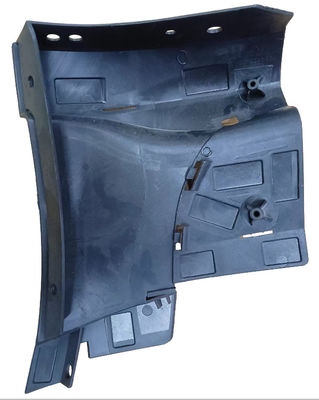 2017-2023 테슬라 모델 3 전방 펌퍼 오른쪽 측면 출구 1084177-00-D