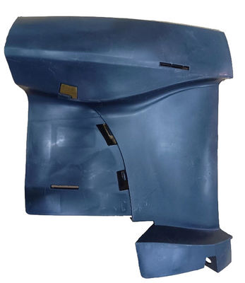 2017-2023 테슬라 모델 3 전방 펌퍼 오른쪽 측면 출구 1084177-00-D