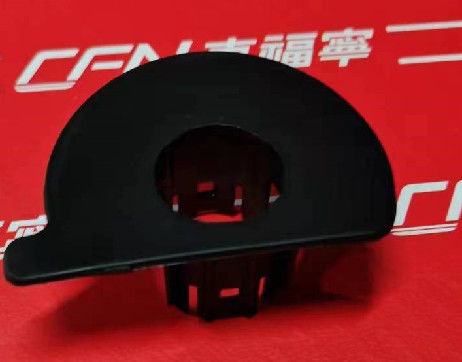 테슬라 모델 3 앞 배머 주차 센서 브래킷 S4 1088439-00-A