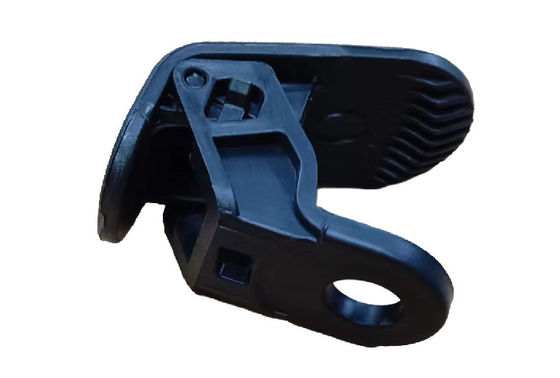 후품 테슬라 자동차 부품 수하물 갈고리 1116004-00-C