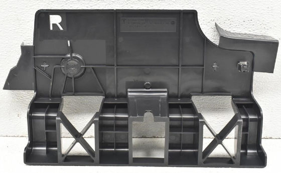 Oem 2017-2022 테슬라 자동차 부품 트렁크 수하물 바닥 브래킷 지원 1470963-00-B