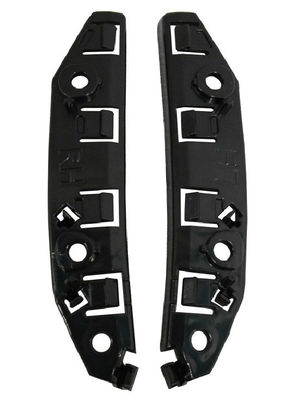 2017-2020 TESLA 모델 3 1084181-00-E에 대한 좌측 및 우측 쌍 앞 버머 브래킷 펜더