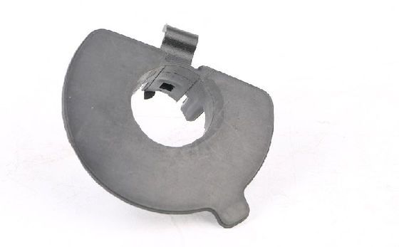 테슬라 모델 3 후방 반퍼 주차 센서 브래킷 S9 1088443-00-B