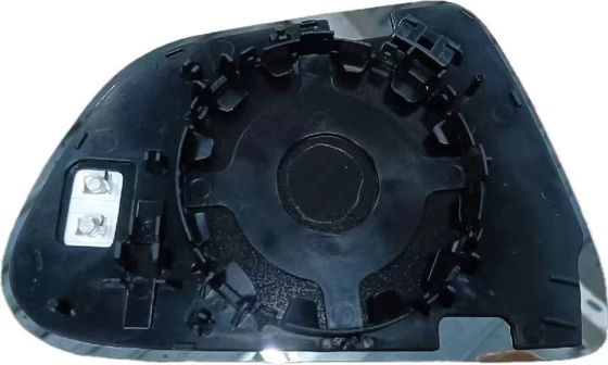 테슬라 모델 3 오른쪽 거울 유리 가온 둔화 1130654-00-A