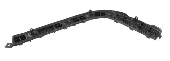 테슬라 자동차 자동차 예비 부품 후방 배머 날개 브래킷 마운트 1083988-00-I