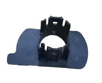 ODM 테슬라 브래킷 앞 버머 레이더 브래킷 S5 1088440-00-A