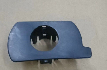 ODM 테슬라 브래킷 앞 버머 레이더 브래킷 S5 1088440-00-A