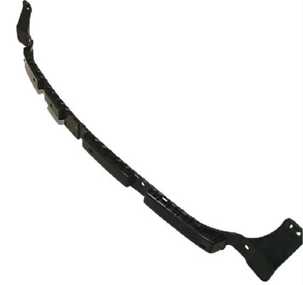 OEM 테슬라 자동차 후방 펌퍼 강화 브래킷 교체 1121191-00-E