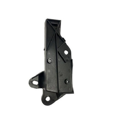 2018년 테슬라 모델 3의 새 제품 1-1522287K61