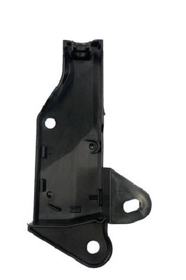 2018년 테슬라 모델 3의 새 제품 1-1522287K61