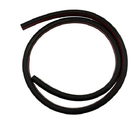 2017~2022년 테슬라 모델 3 후문 밀폐 스트립 2차 왼쪽 1090509-00-D