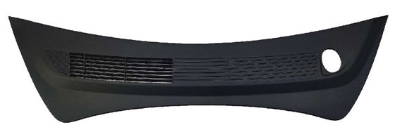 2017-2023 테슬라 자동차 가이드 플레이트 윈드스크린 와이퍼 1081675-00-B