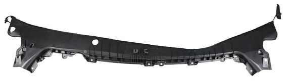 2017-2023 테슬라 모델 3 물 수집 와이퍼 뚜?? 패널 판 1081676-00-G