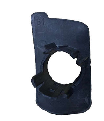 2017~21년 테슬라 모델 3 전복기 주차 센서 홀더 검은색 1088436-00-A