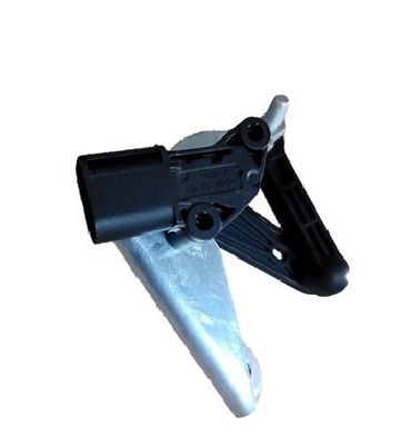 MS MX 12-21 후판 테슬라 커스텀 부품 높이 센서 앞 왼쪽 1027941-00-B