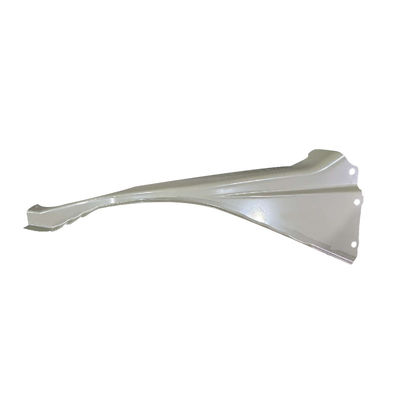 2017 테슬라 플라스틱 전구 팽창 강화 교체 자동차 부품 1073755-SC-G