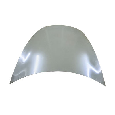 2017~2023 테슬라 모델 3 1081390-EC-C용 맞춤형 자동차 모트