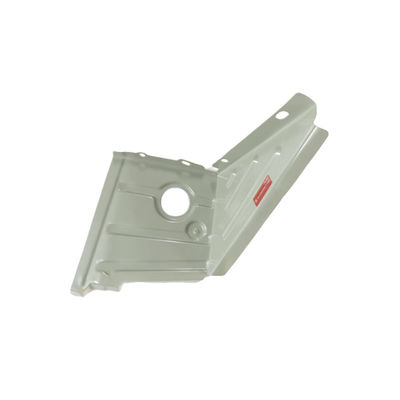 OEM 테슬라 모델 3 뒷체 강화 LH 25 1104199-SC-A