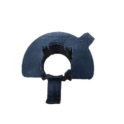 후면 반퍼 주차 센서 홀더 레이더 브래킷 S9 테슬라 자동차 부품 1088444-00-C