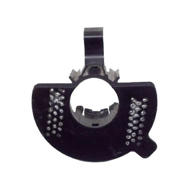 후면 반퍼 주차 센서 홀더 레이더 브래킷 S9 테슬라 자동차 부품 1088444-00-C