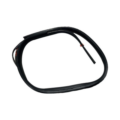 테슬라 모델 3용 후면 밀폐 앞창기 기상 제거 1111787-00-A