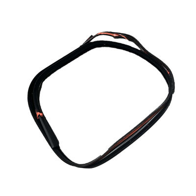 테슬라 모델 3용 후면 밀폐 앞창기 기상 제거 1111787-00-A