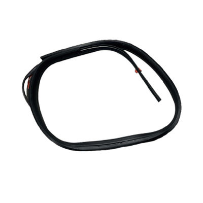 테슬라 모델 3 밀폐 스트립 후방 풍경 밀폐 스트립 1111787-00-A