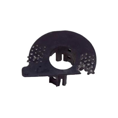 테슬라 모델 3 브래킷 후방 펌퍼 레이더 브래킷 S7 1088442-00-A